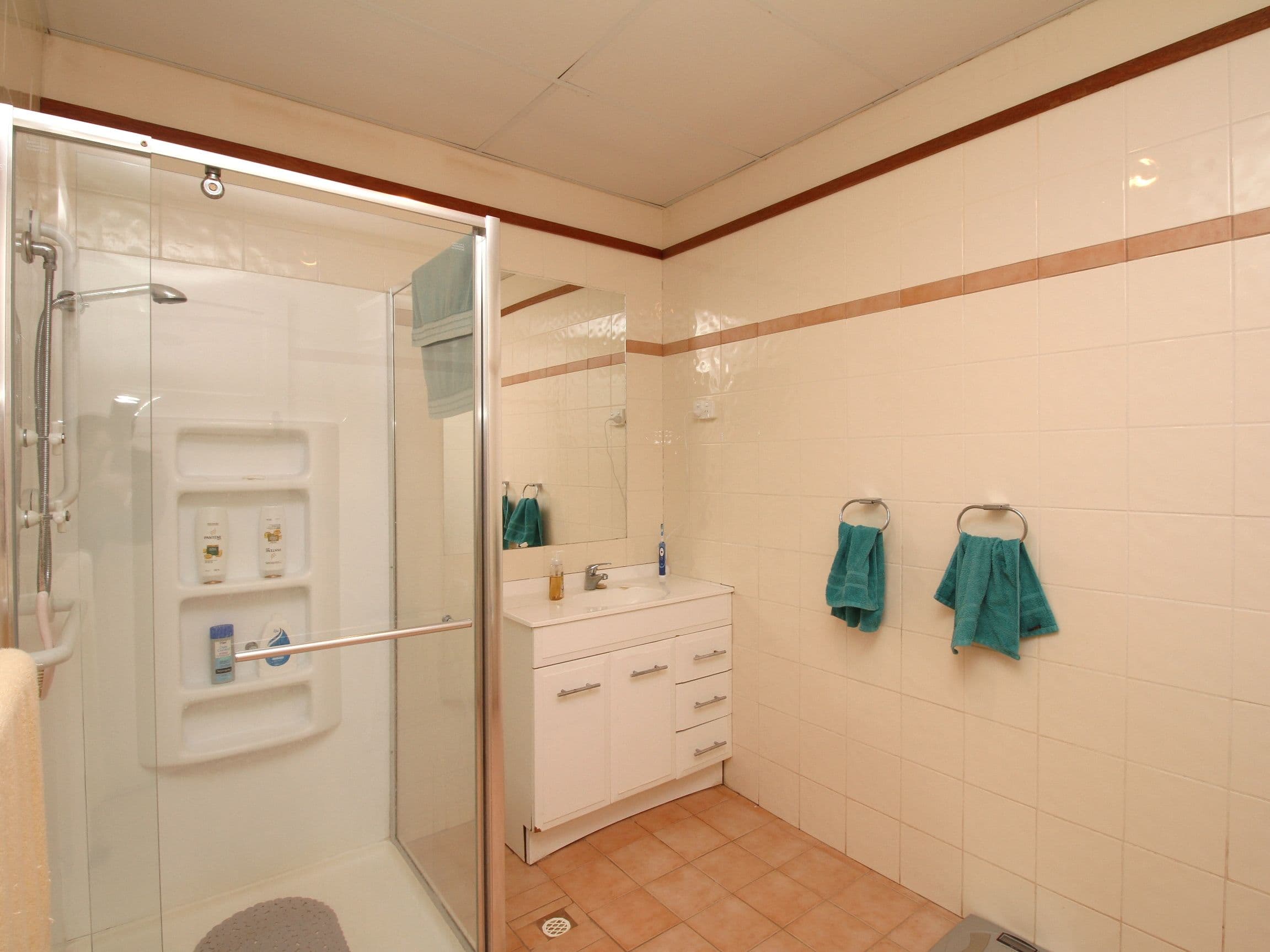 16 Third Street, Loxton SA 5333, Loxton - Thumbnail 5