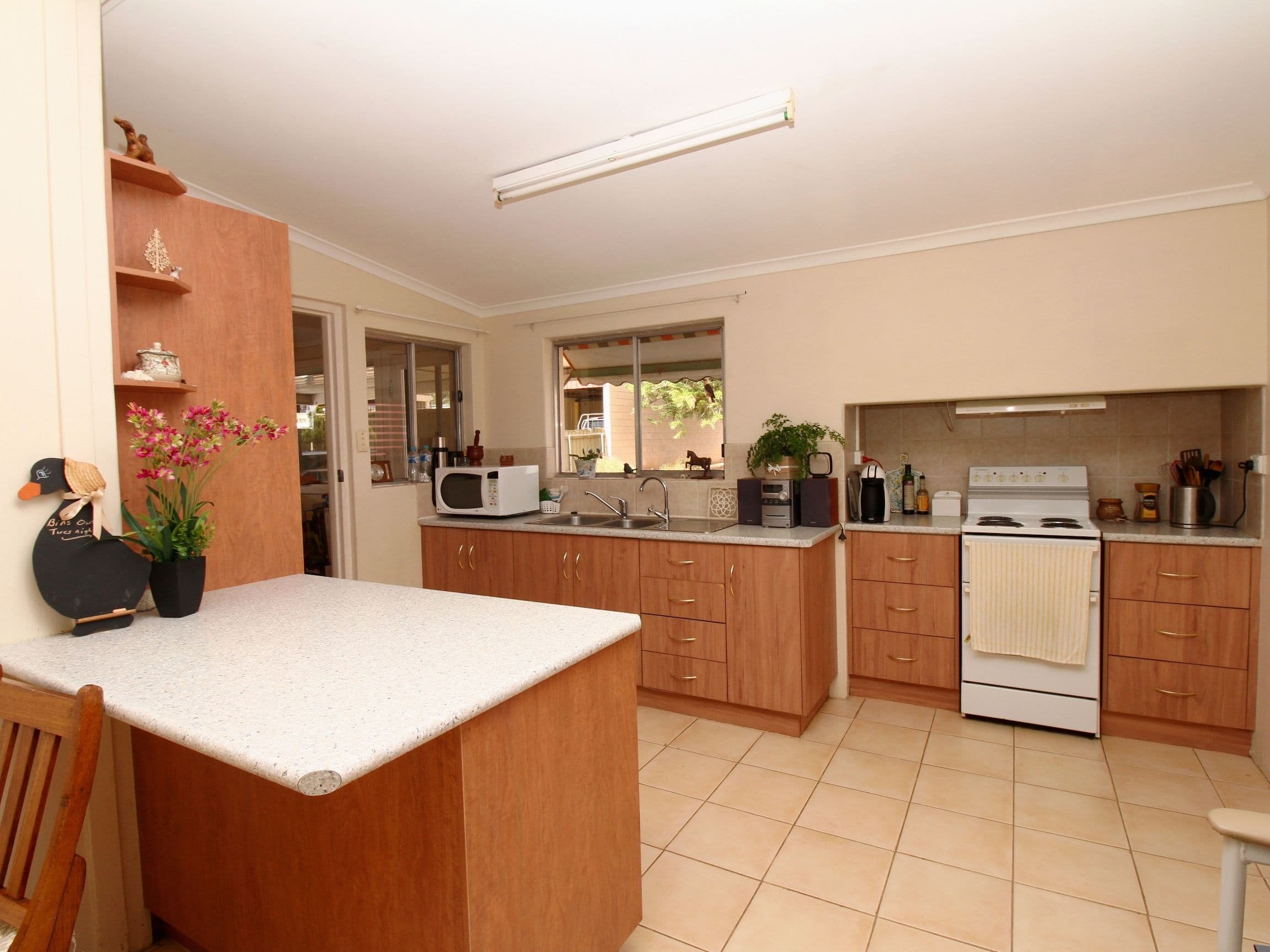 16 Third Street, Loxton SA 5333, Loxton - Thumbnail 6