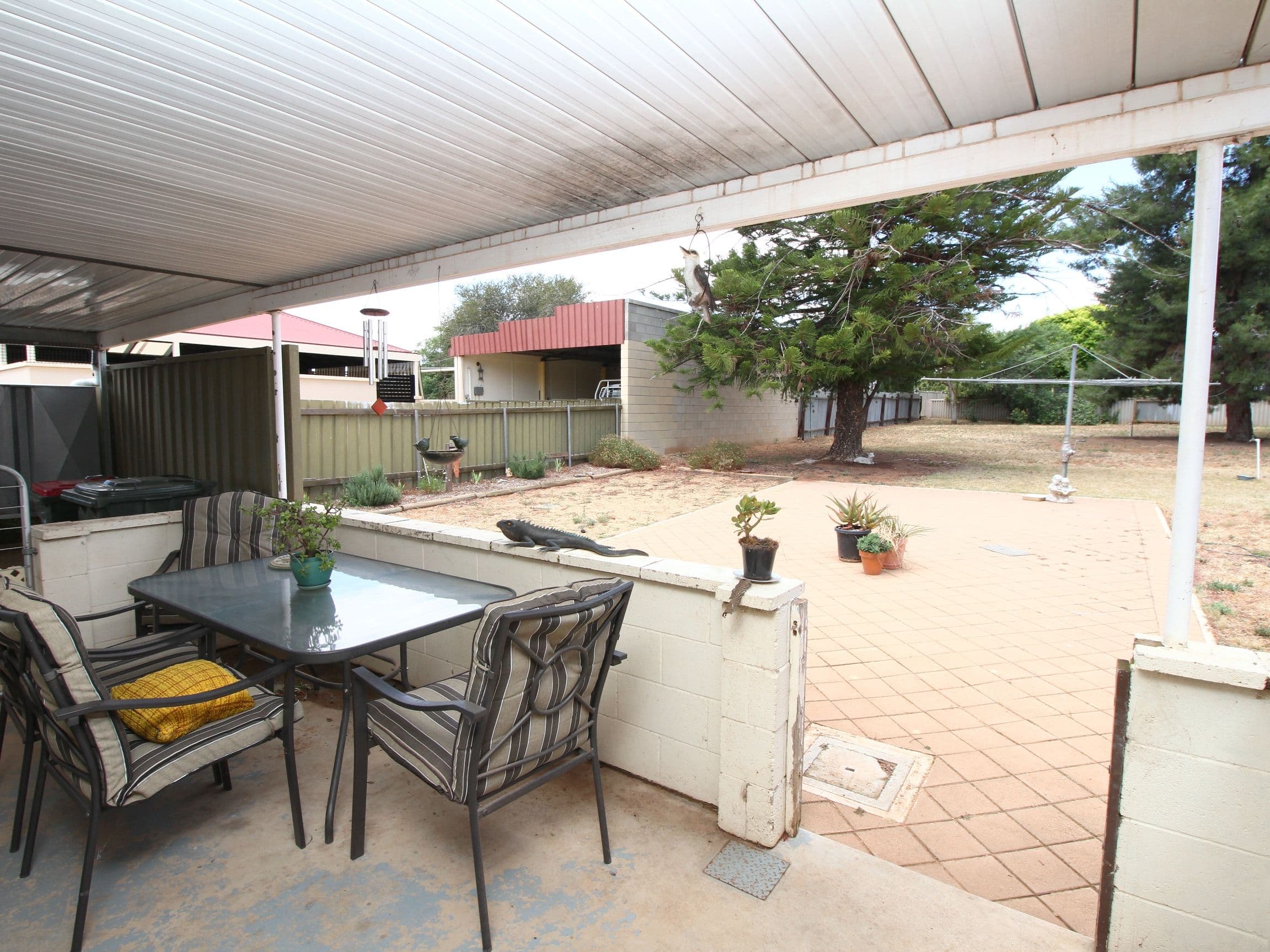 16 Third Street, Loxton SA 5333, Loxton - Thumbnail 7