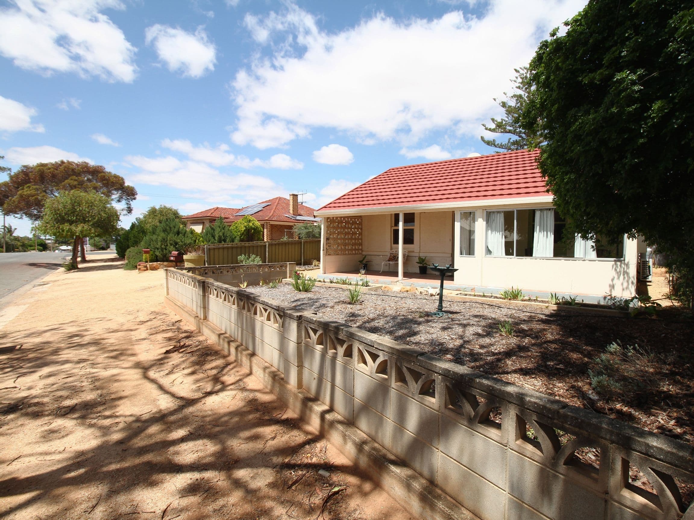 16 Third Street, Loxton SA 5333, Loxton - Thumbnail 8