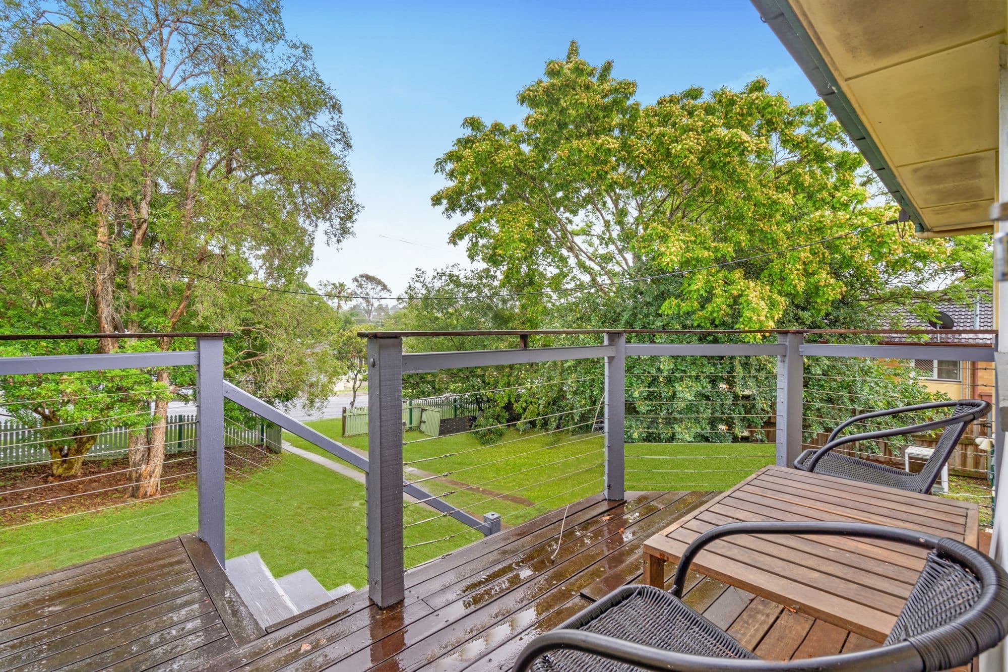 33 Larsen Street, Leichhardt QLD 4305, Leichhardt - Thumbnail 3
