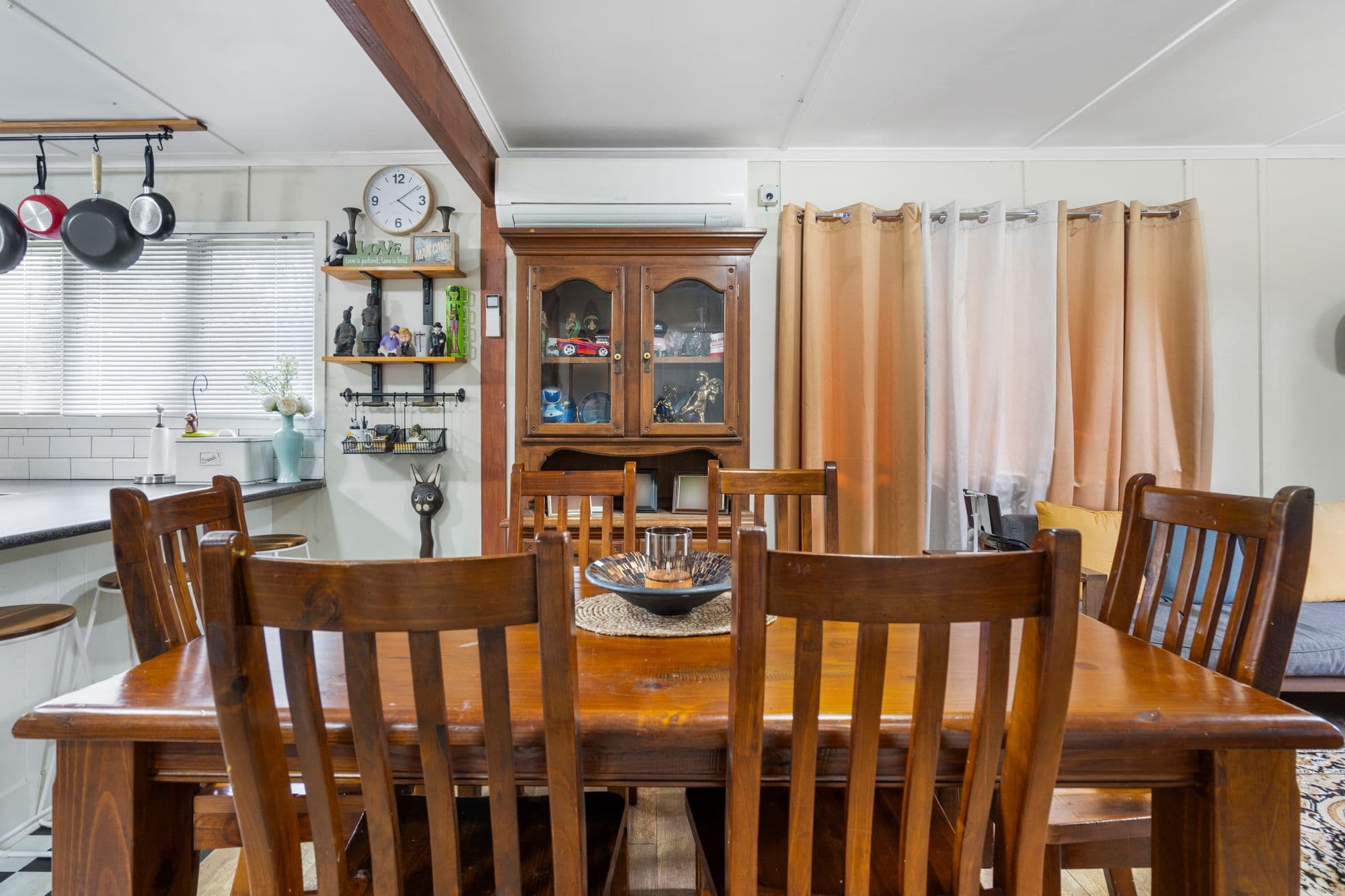 33 Larsen Street, Leichhardt QLD 4305, Leichhardt - Thumbnail 6