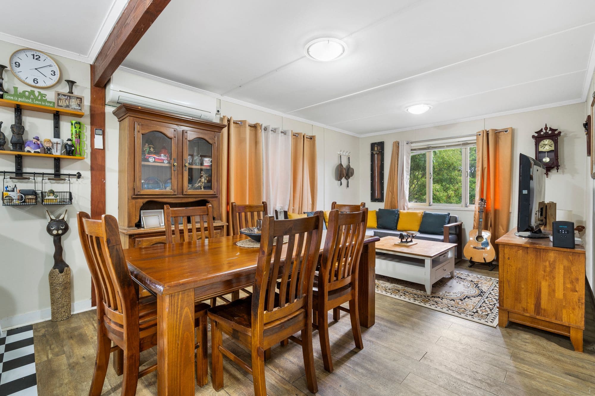 33 Larsen Street, Leichhardt QLD 4305, Leichhardt - Thumbnail 7