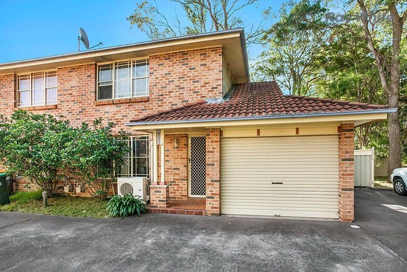 14-16 Bateman Avenue, Albion Park Rail NSW 2527, Albion Park Rail - Image 1