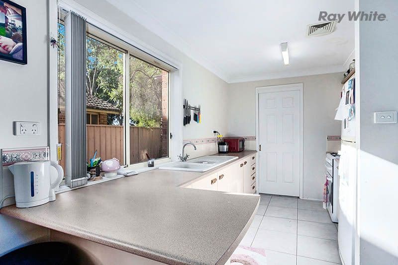 14-16 Bateman Avenue, Albion Park Rail NSW 2527, Albion Park Rail - Thumbnail 2