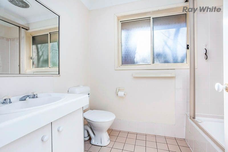 14-16 Bateman Avenue, Albion Park Rail NSW 2527, Albion Park Rail - Thumbnail 3