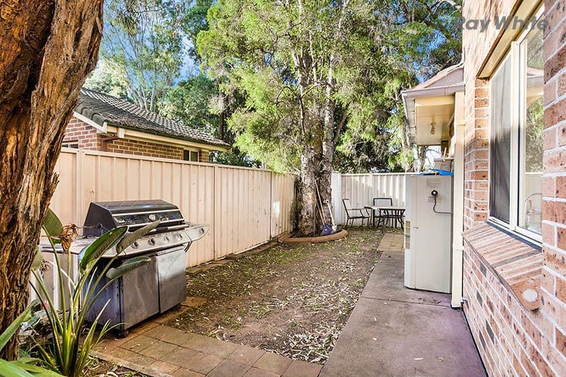 14-16 Bateman Avenue, Albion Park Rail NSW 2527, Albion Park Rail - Thumbnail 4