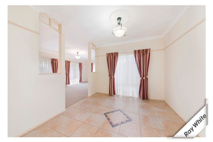 16 Gaylard Place, GORDON ACT 2906, Gordon - Thumbnail 2
