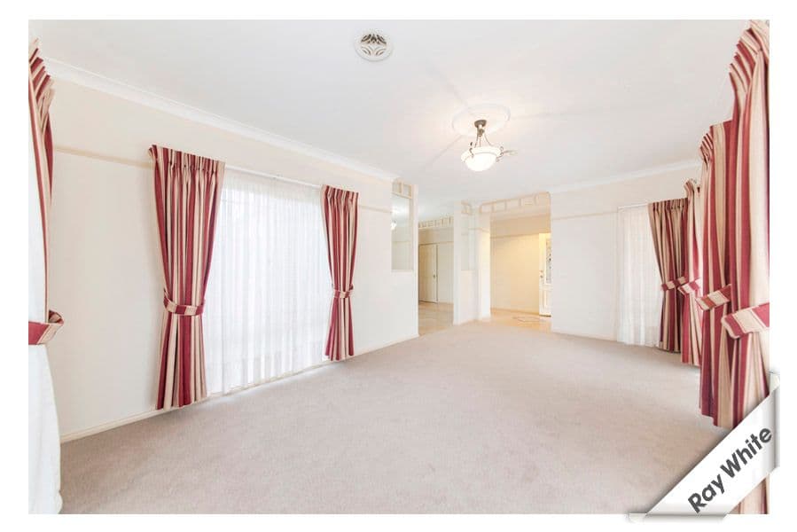 16 Gaylard Place, GORDON ACT 2906, Gordon - Thumbnail 3