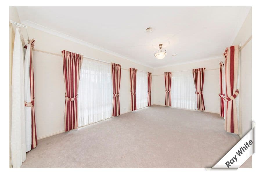 16 Gaylard Place, GORDON ACT 2906, Gordon - Thumbnail 4