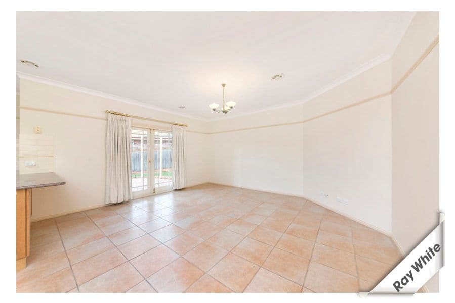 16 Gaylard Place, GORDON ACT 2906, Gordon - Thumbnail 5