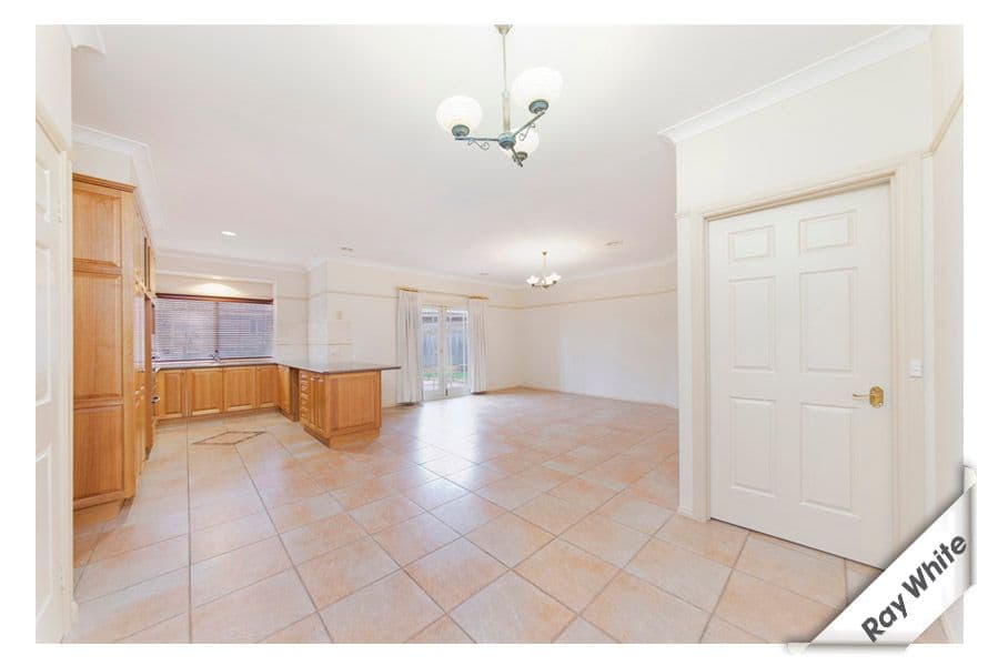 16 Gaylard Place, GORDON ACT 2906, Gordon - Thumbnail 6