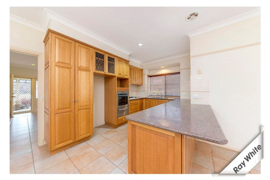 16 Gaylard Place, GORDON ACT 2906, Gordon - Thumbnail 7