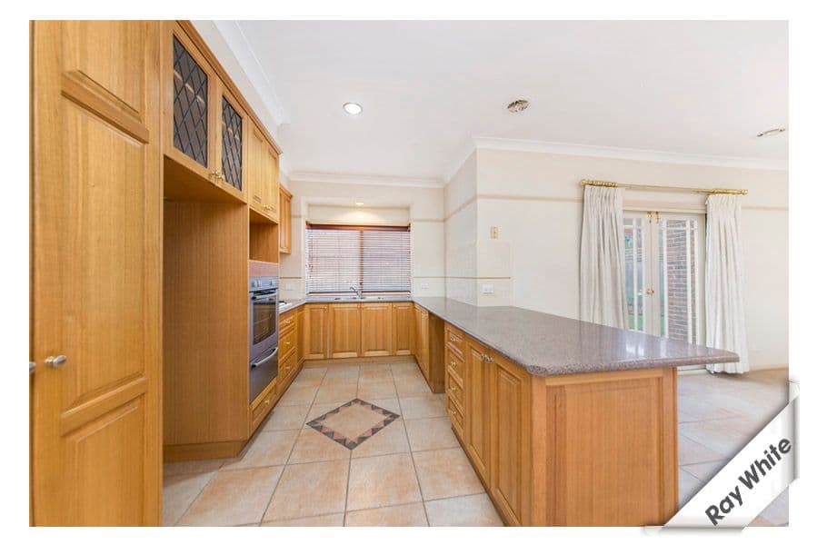 16 Gaylard Place, GORDON ACT 2906, Gordon - Thumbnail 8
