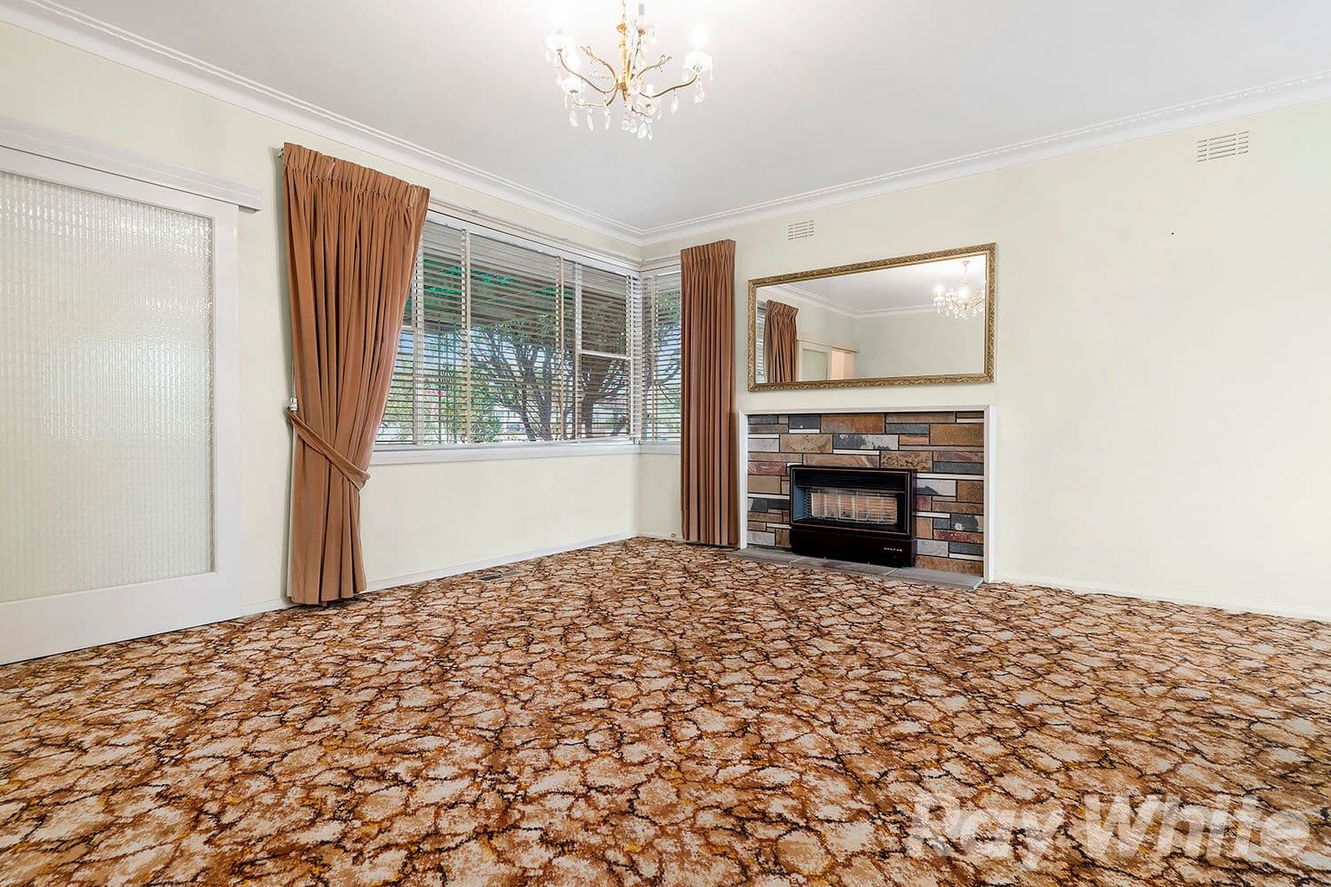 215 Wickham Road, Moorabbin VIC 3189, Moorabbin - Thumbnail 2