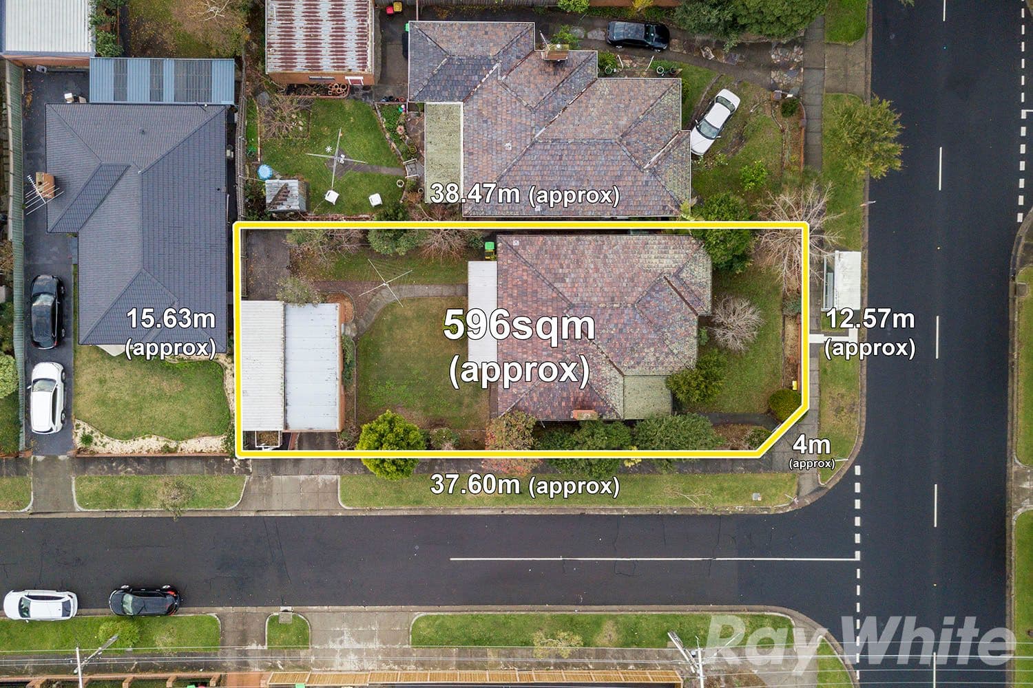 215 Wickham Road, Moorabbin VIC 3189, Moorabbin - Thumbnail 3