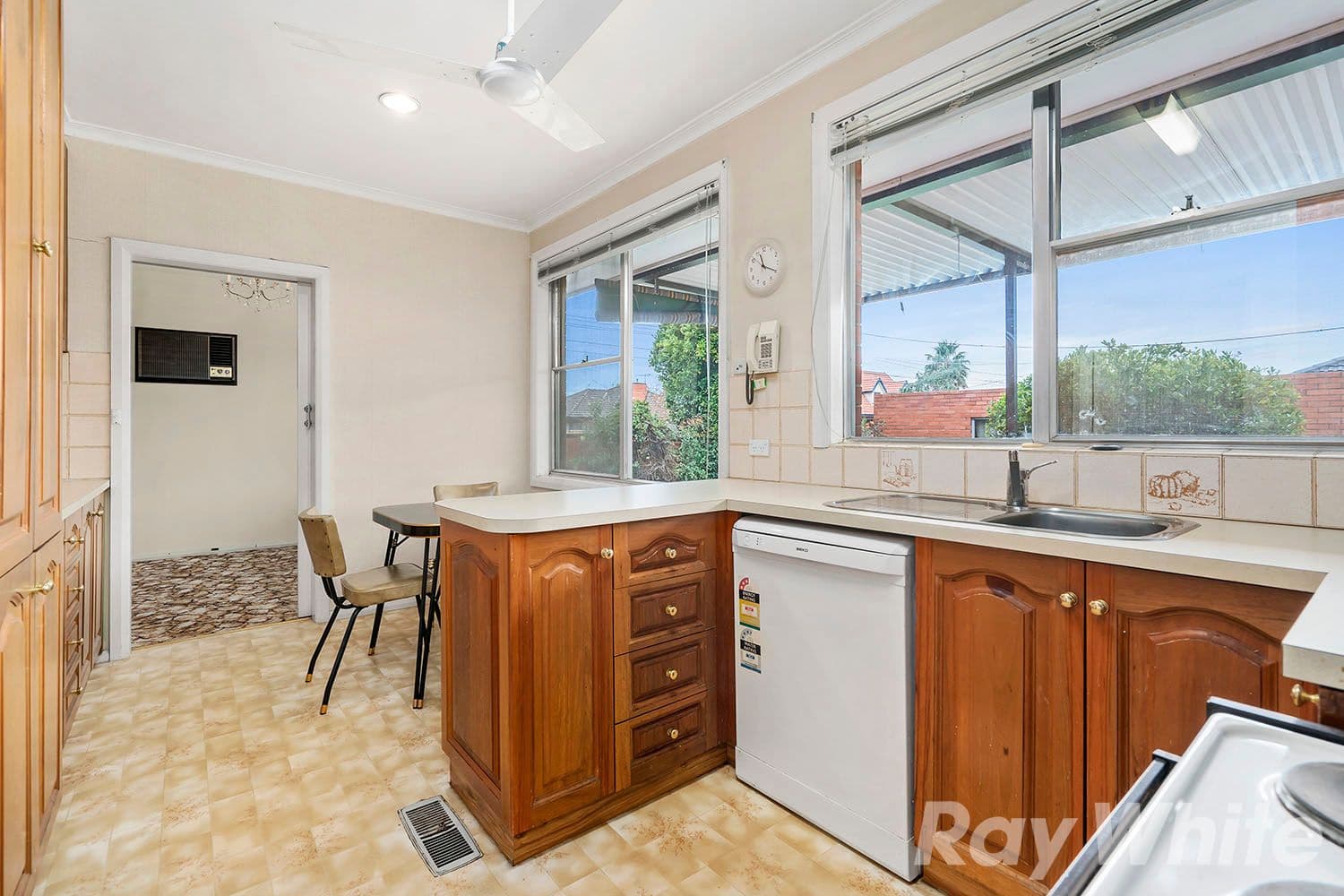215 Wickham Road, Moorabbin VIC 3189, Moorabbin - Thumbnail 5