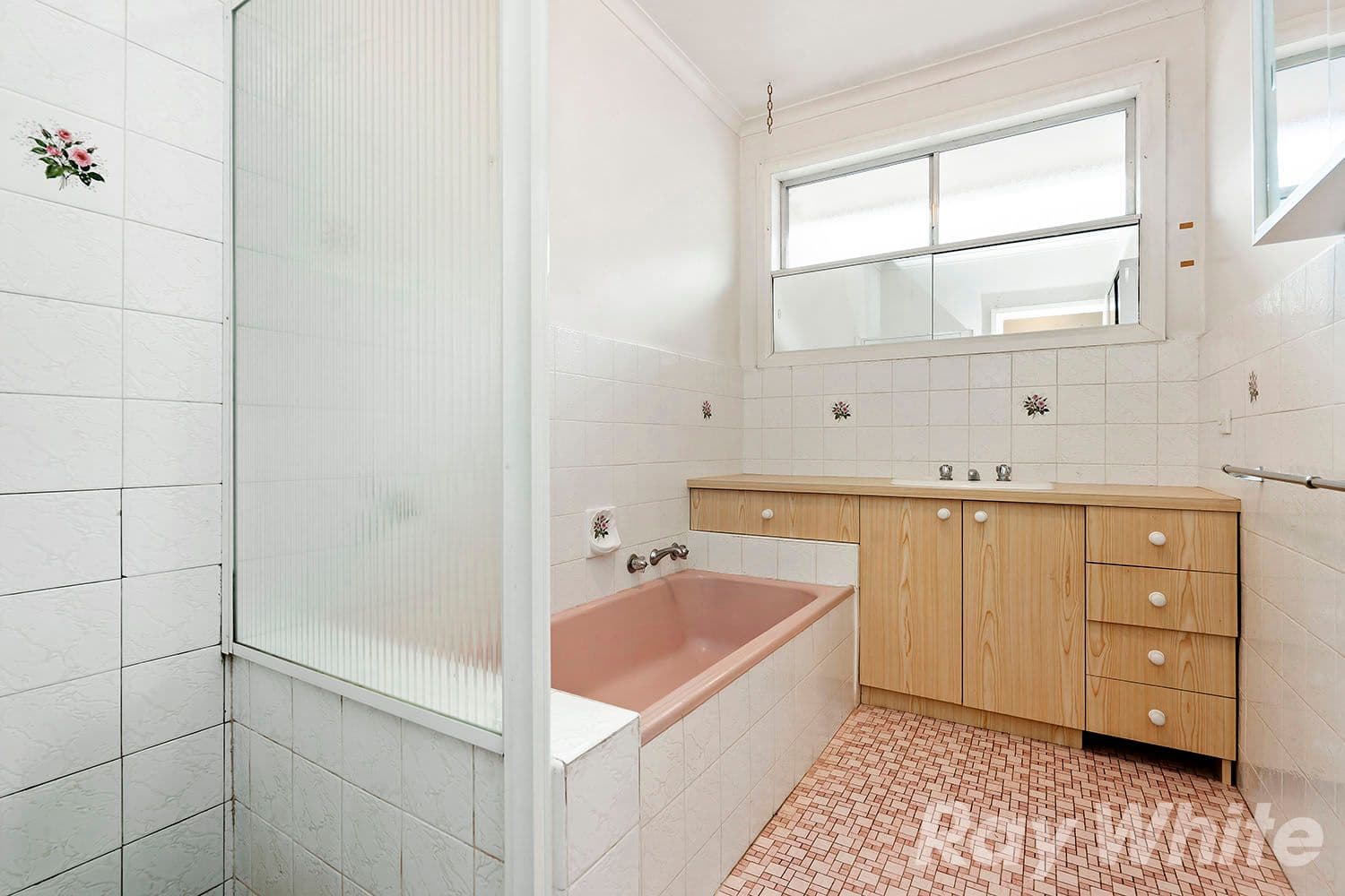 215 Wickham Road, Moorabbin VIC 3189, Moorabbin - Thumbnail 6