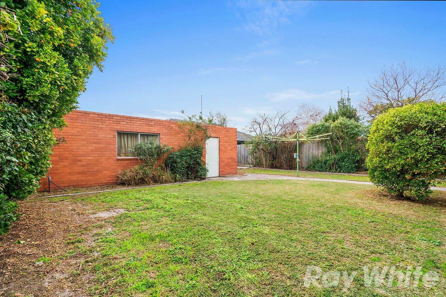 215 Wickham Road, Moorabbin VIC 3189, Moorabbin - Thumbnail 7