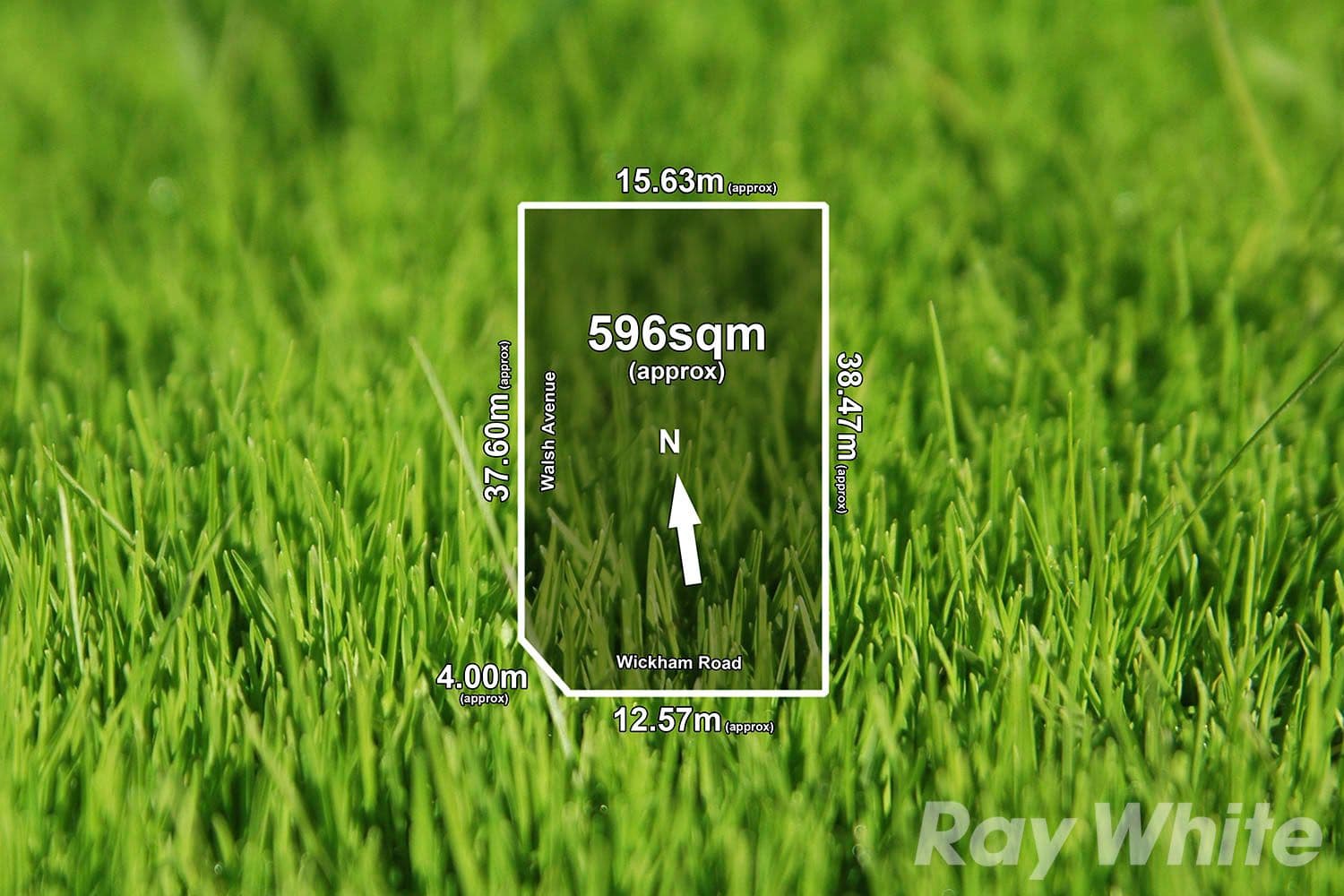 215 Wickham Road, Moorabbin VIC 3189, Moorabbin - Thumbnail 8