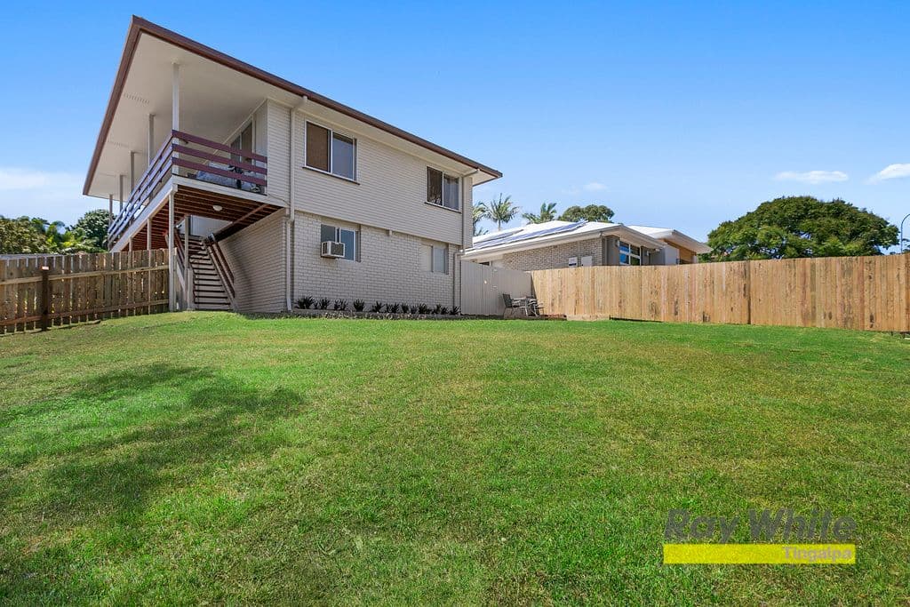 1 Woolford Place, Manly West QLD 4179, Manly West - Image 1