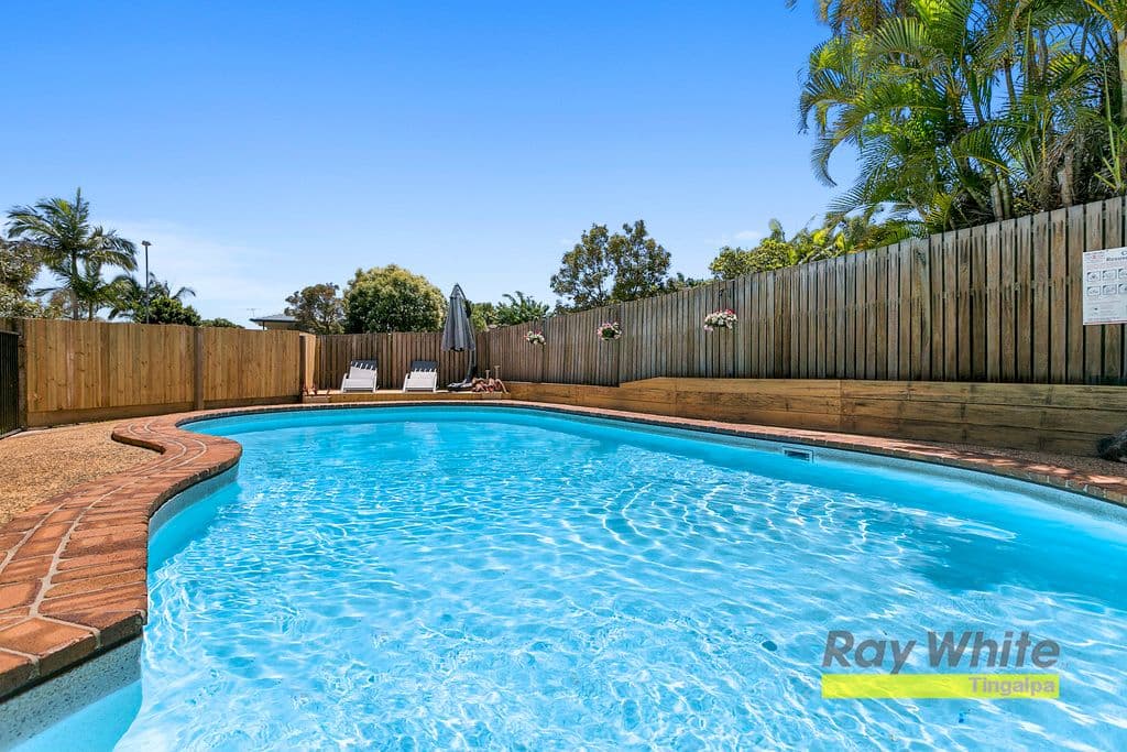 1 Woolford Place, Manly West QLD 4179, Manly West - Thumbnail 2