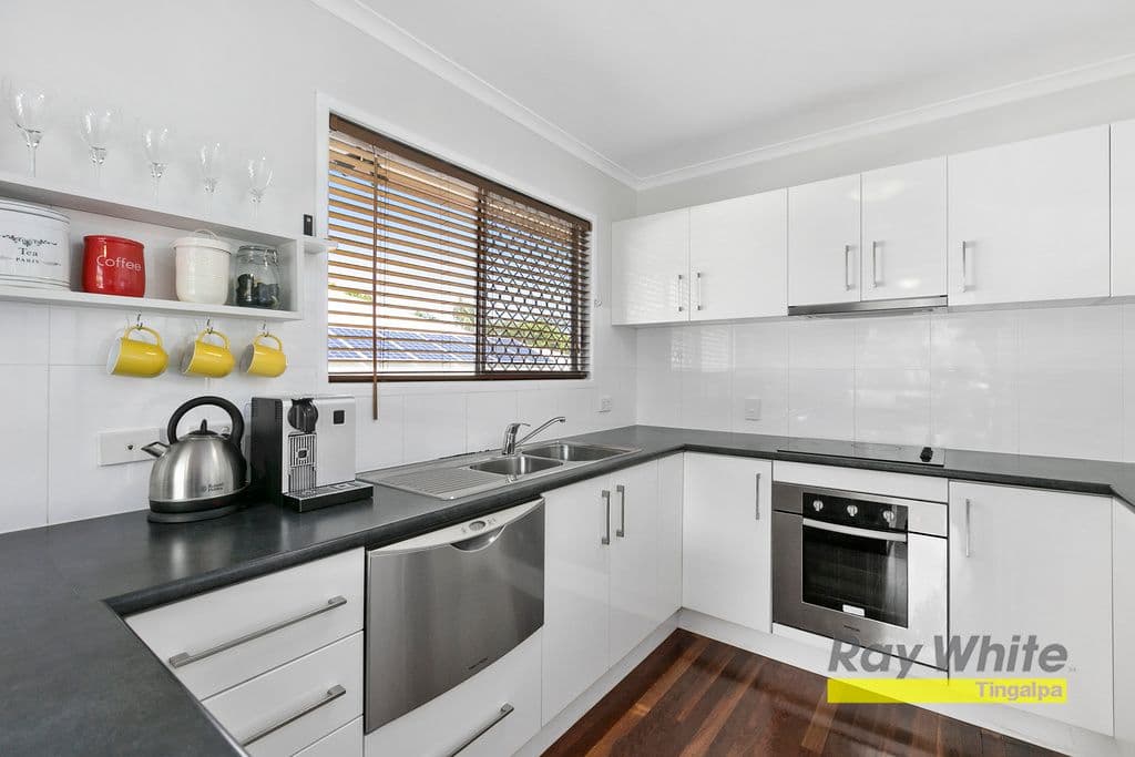 1 Woolford Place, Manly West QLD 4179, Manly West - Thumbnail 3