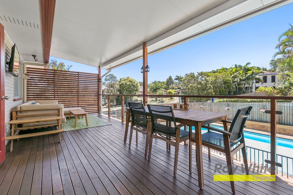 1 Woolford Place, Manly West QLD 4179, Manly West - Thumbnail 4