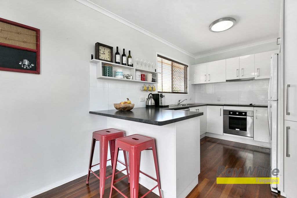 1 Woolford Place, Manly West QLD 4179, Manly West - Thumbnail 5