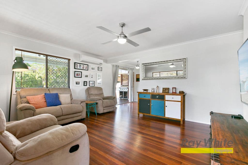 1 Woolford Place, Manly West QLD 4179, Manly West - Thumbnail 6