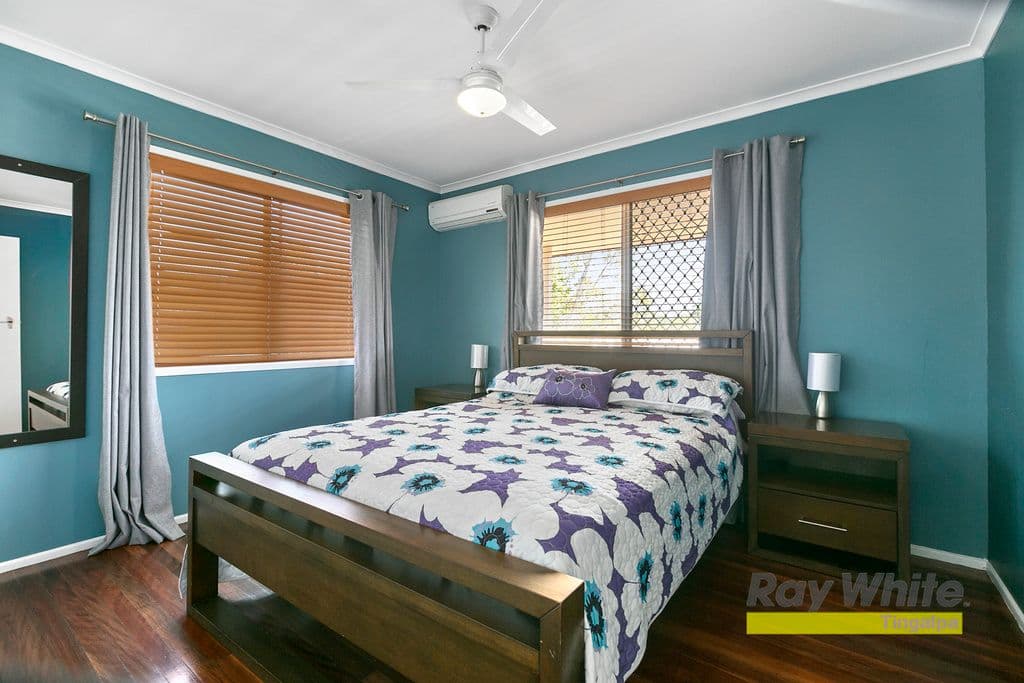 1 Woolford Place, Manly West QLD 4179, Manly West - Thumbnail 7