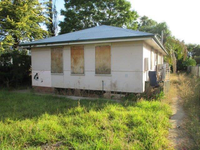 7 Greene Avenue, Coonamble - Image 1