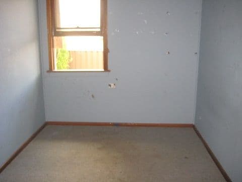 7 Greene Avenue, Coonamble - Thumbnail 5