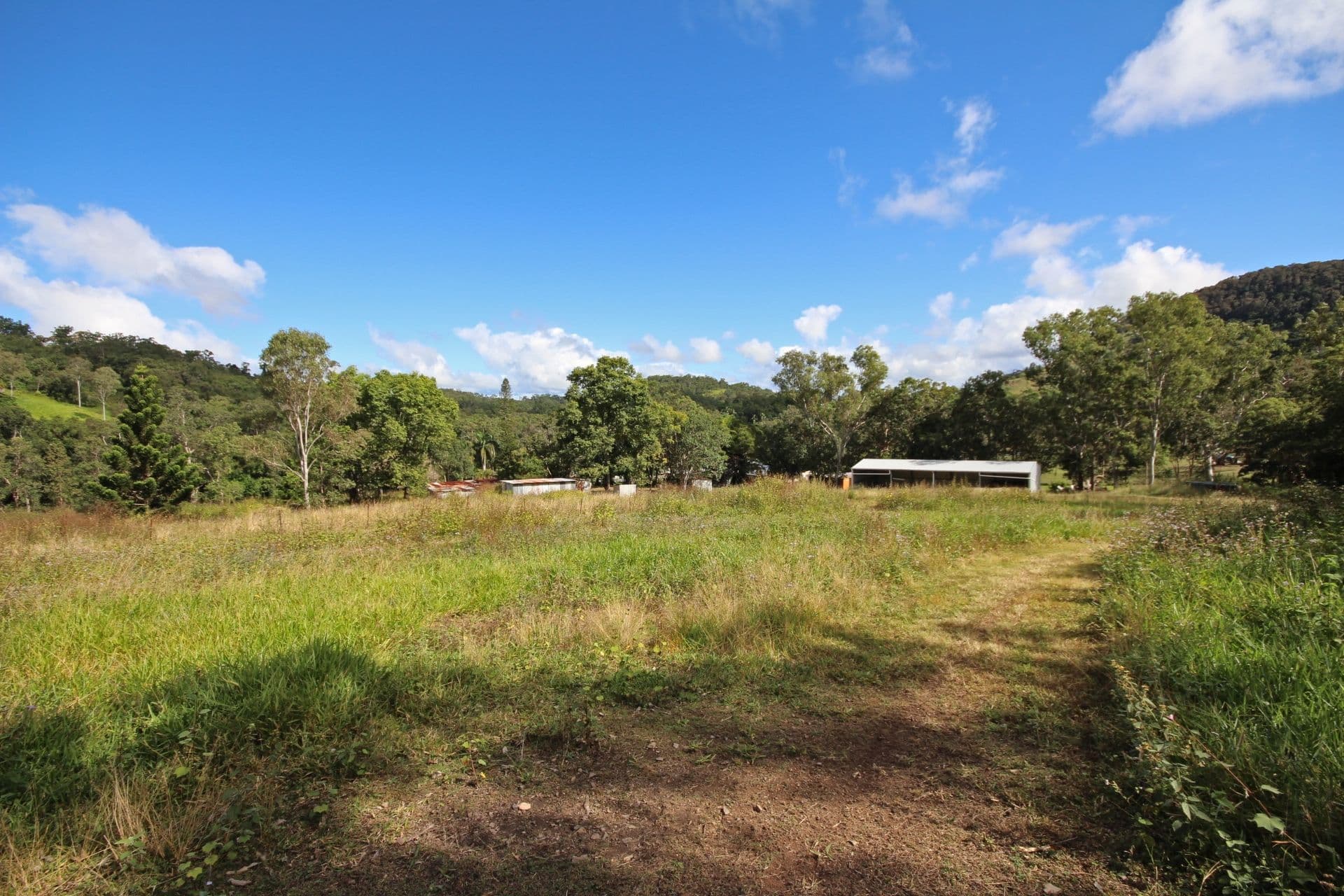 655 East Funnel Creek Road, Sarina Range QLD 4737, Sarina Range - Thumbnail 3
