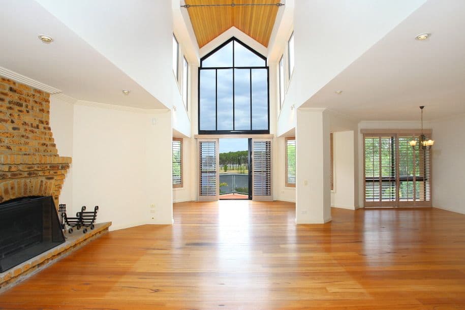 32 Ben Lexcen Place, ROBINA QLD 4226, Robina - Thumbnail 4