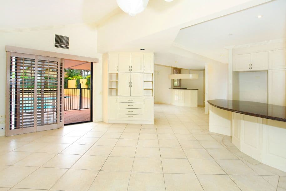 32 Ben Lexcen Place, ROBINA QLD 4226, Robina - Thumbnail 7