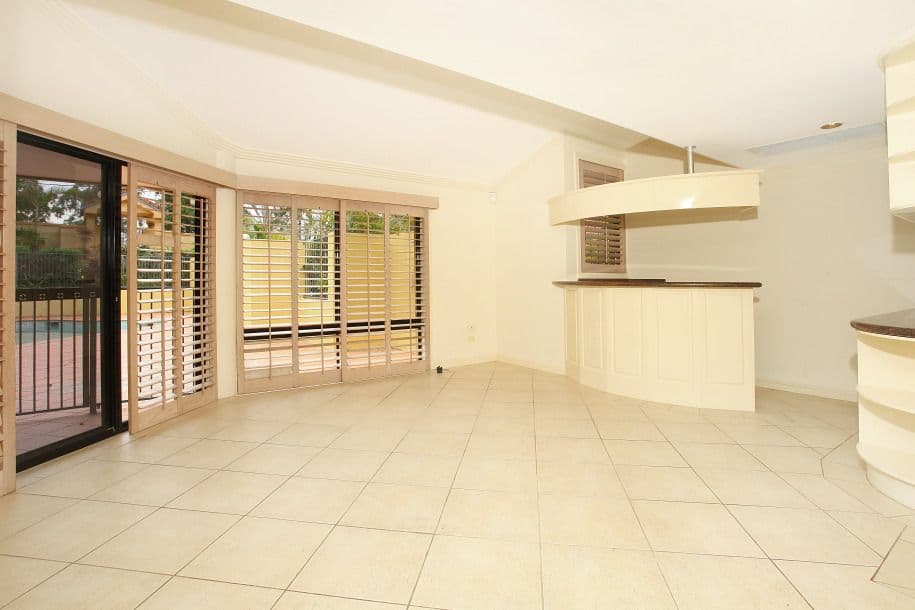 32 Ben Lexcen Place, ROBINA QLD 4226, Robina - Thumbnail 8