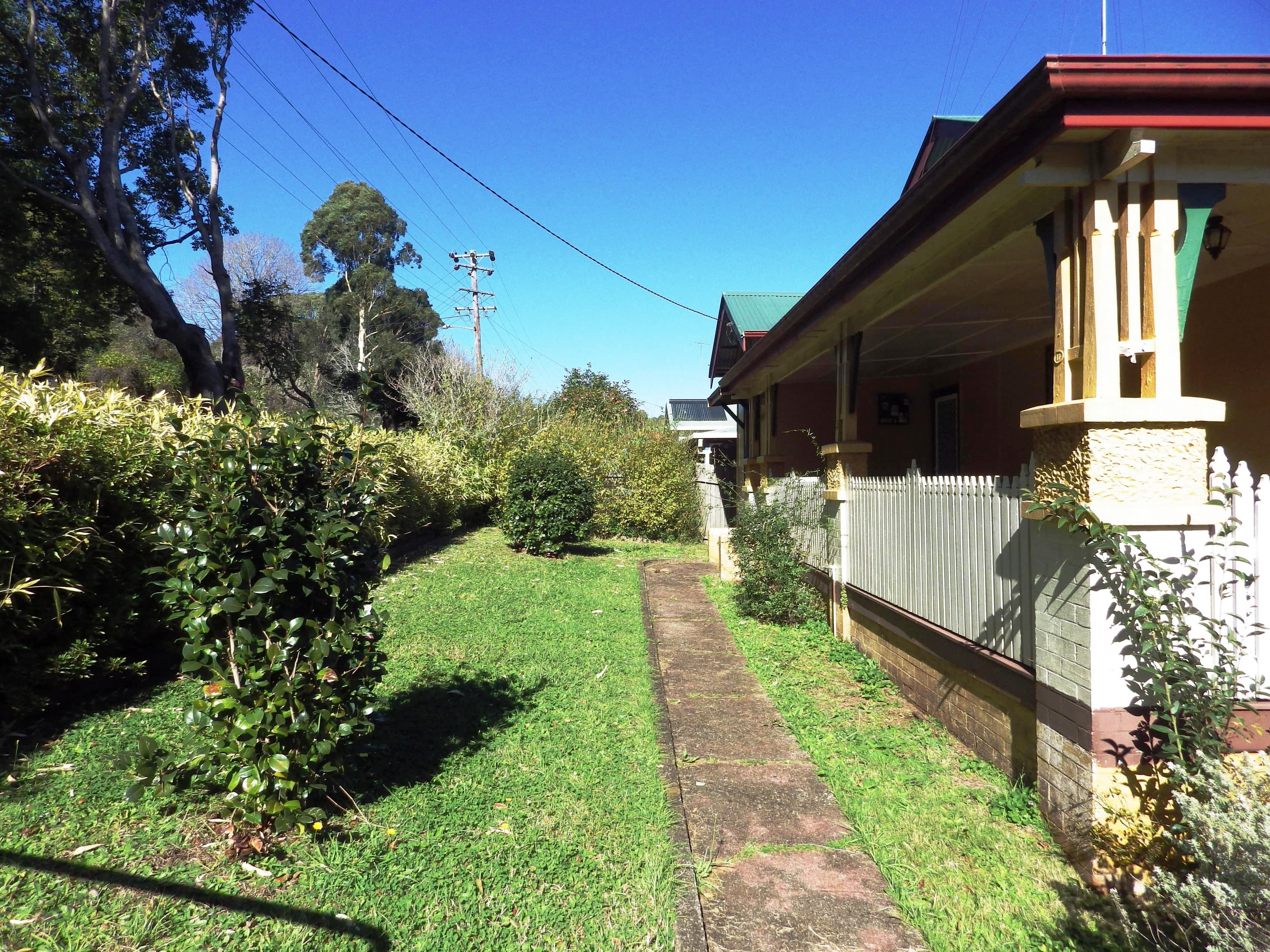 Dorrigo NSW 2453, Dorrigo - Thumbnail 3