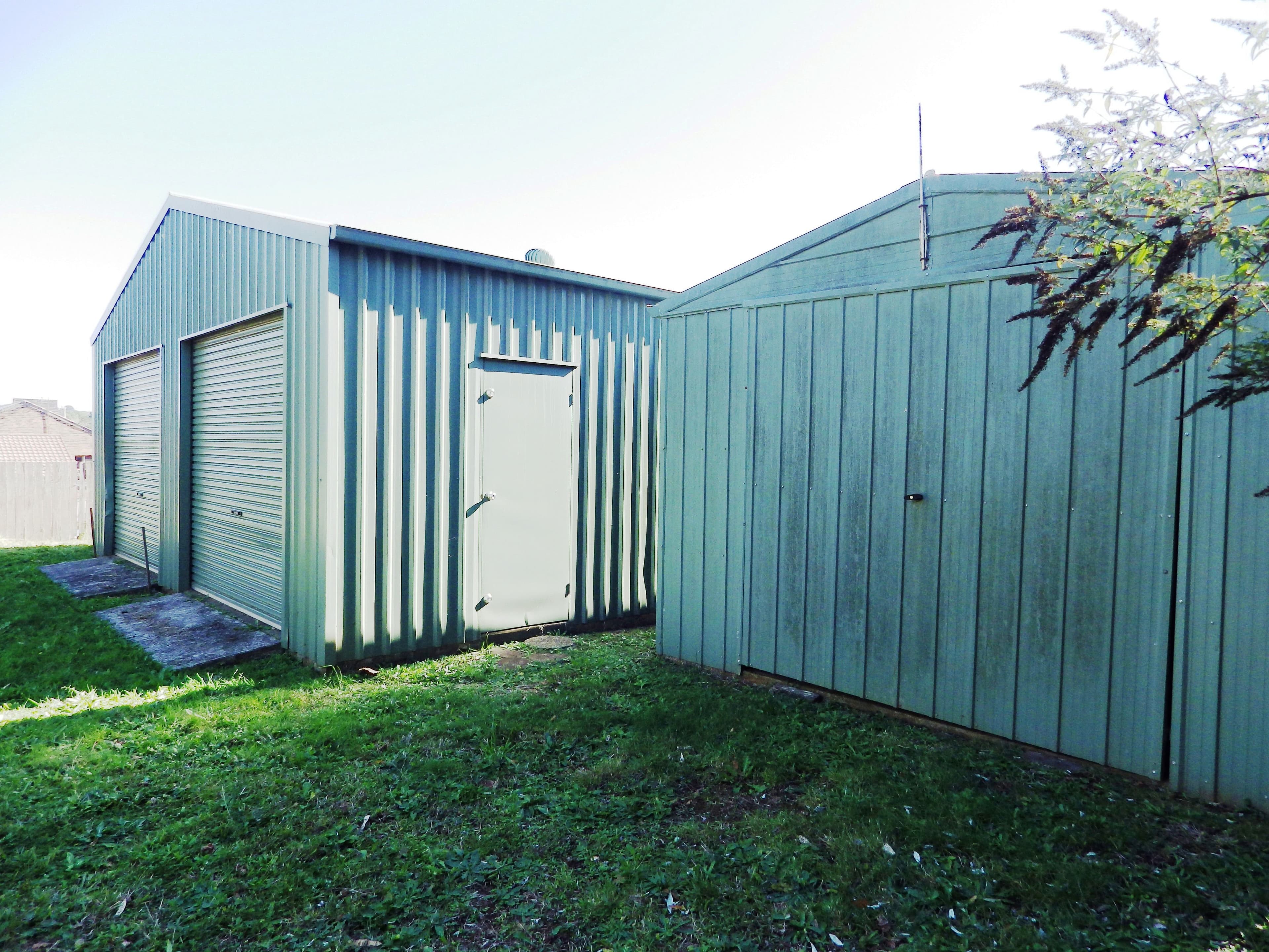 Dorrigo NSW 2453, Dorrigo - Thumbnail 4