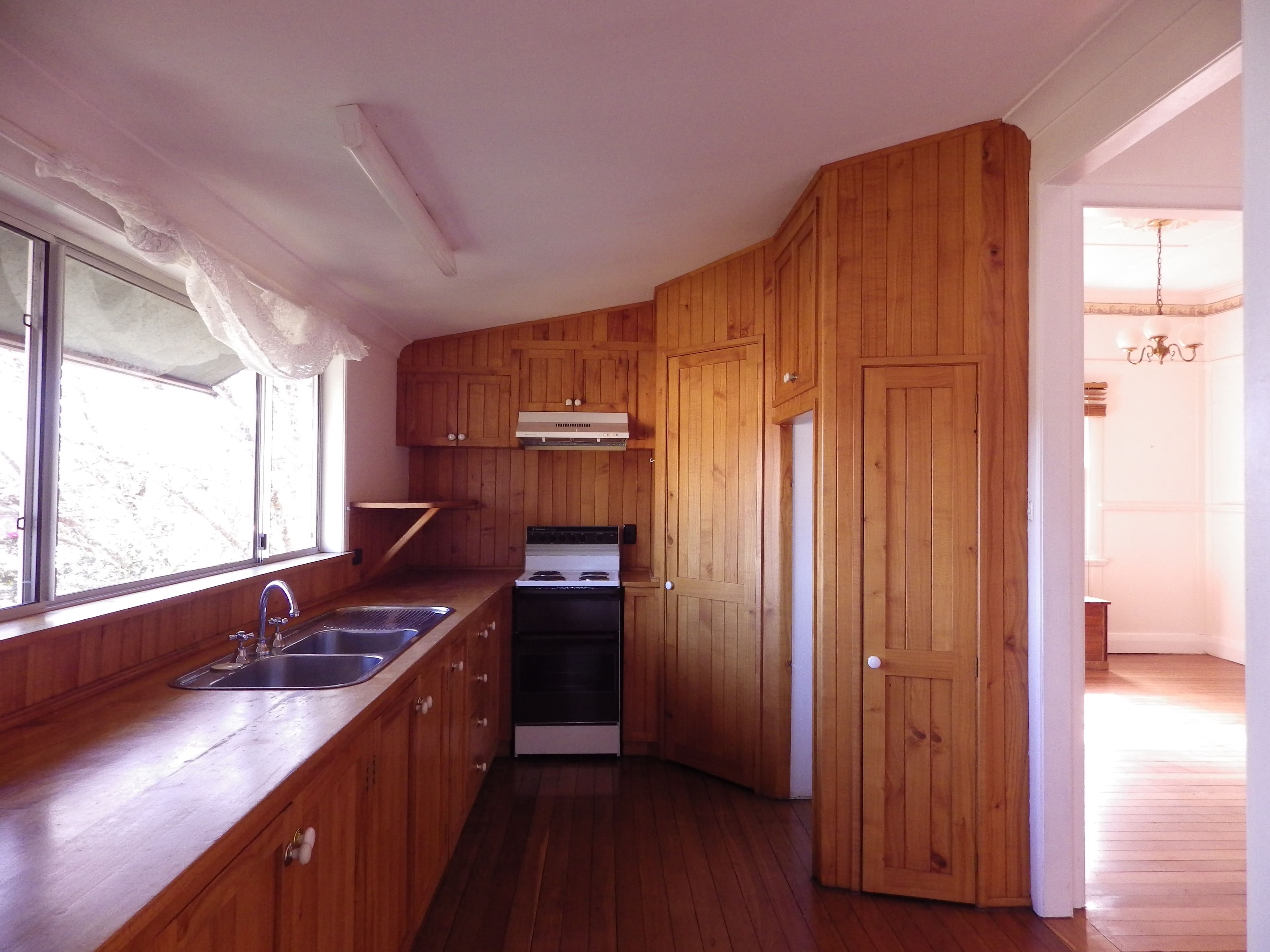 Dorrigo NSW 2453, Dorrigo - Thumbnail 6