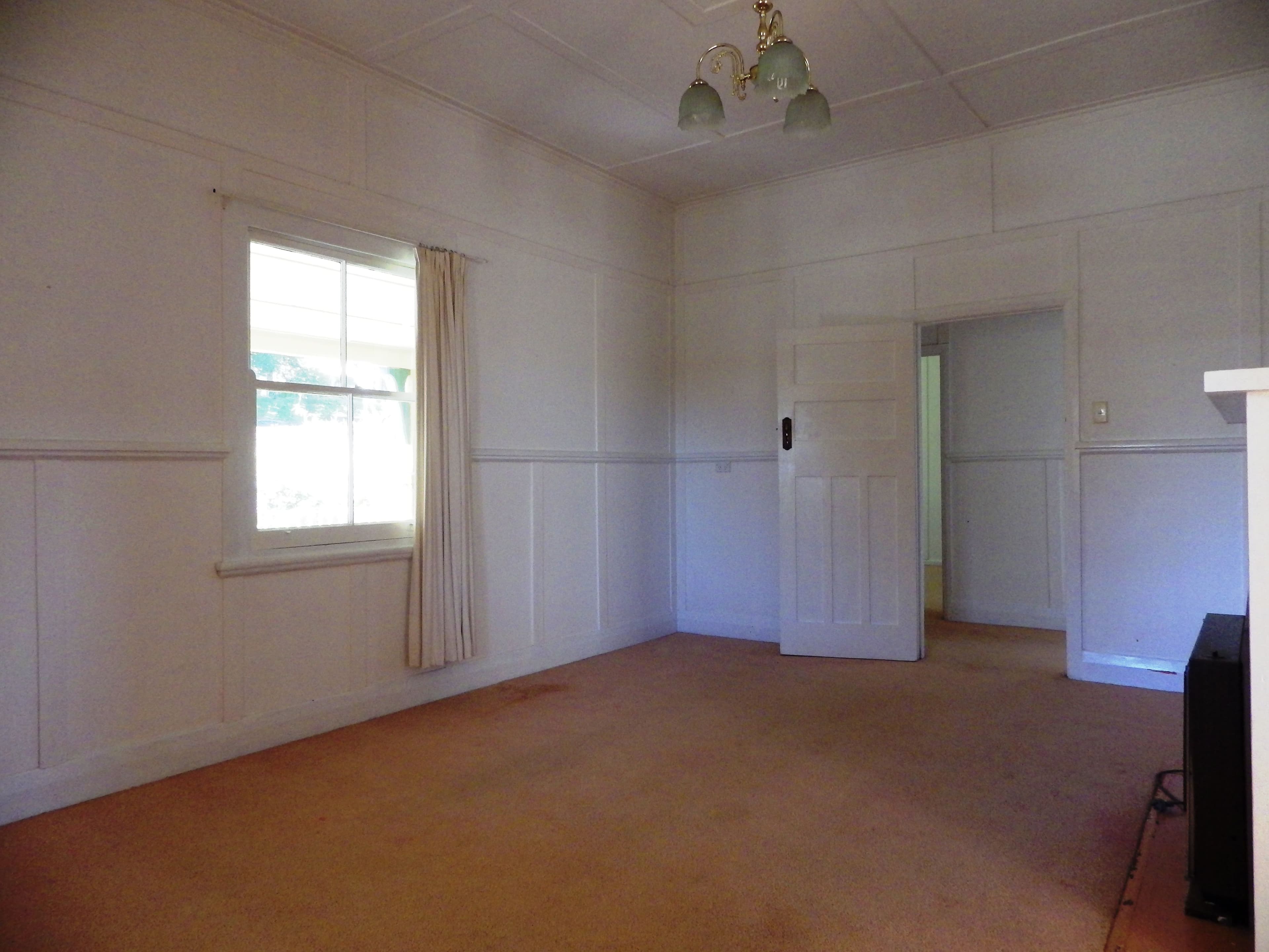 Dorrigo NSW 2453, Dorrigo - Thumbnail 7