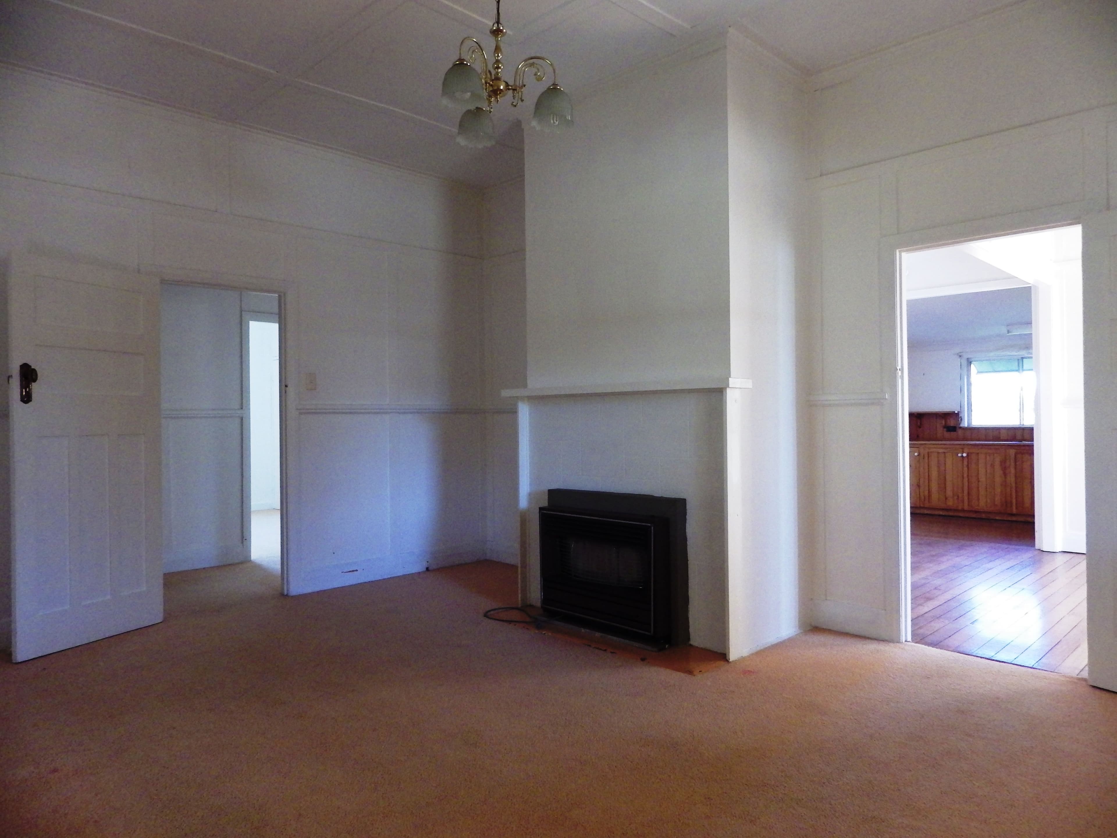 Dorrigo NSW 2453, Dorrigo - Thumbnail 8