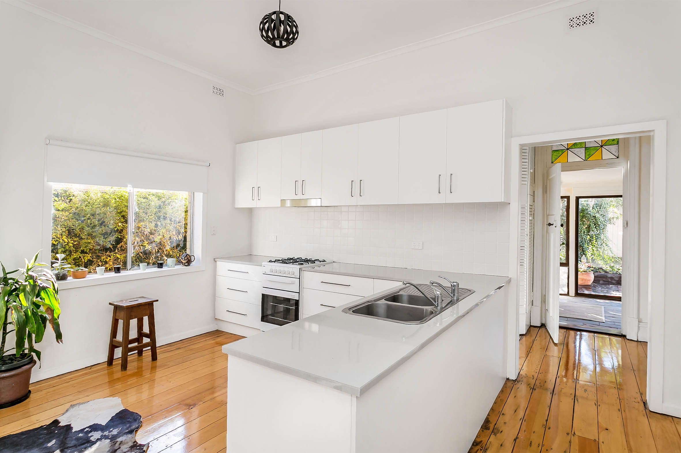 182 Mead Street, Largs Bay SA 5016, Largs Bay - Image 1