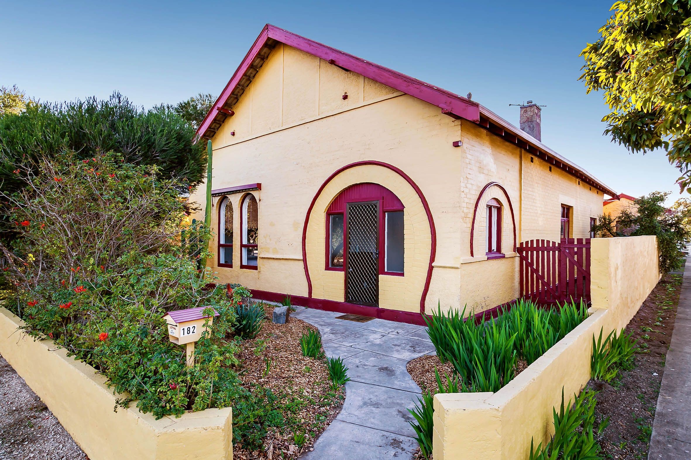 182 Mead Street, Largs Bay SA 5016, Largs Bay - Thumbnail 2