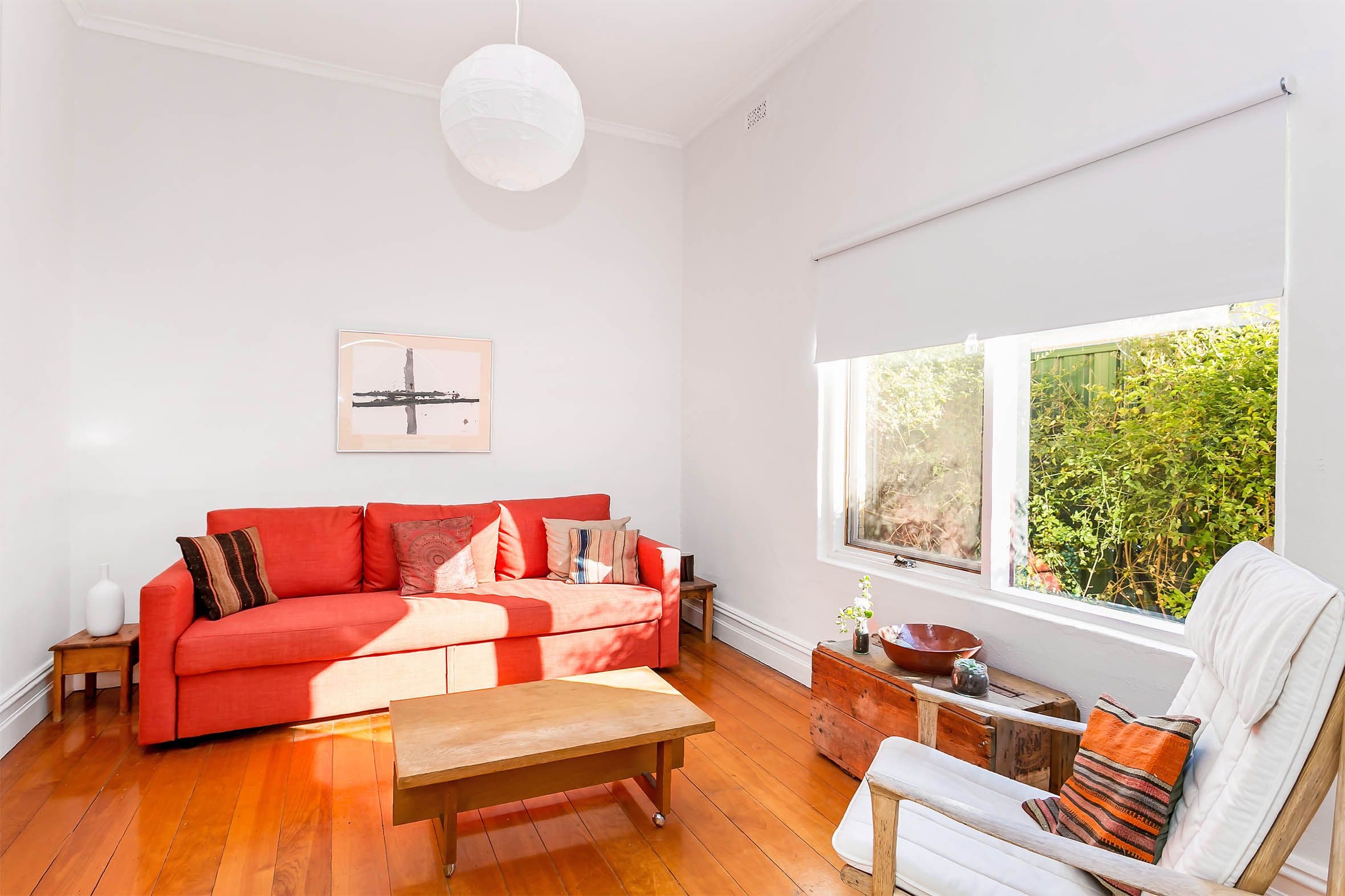 182 Mead Street, Largs Bay SA 5016, Largs Bay - Thumbnail 4