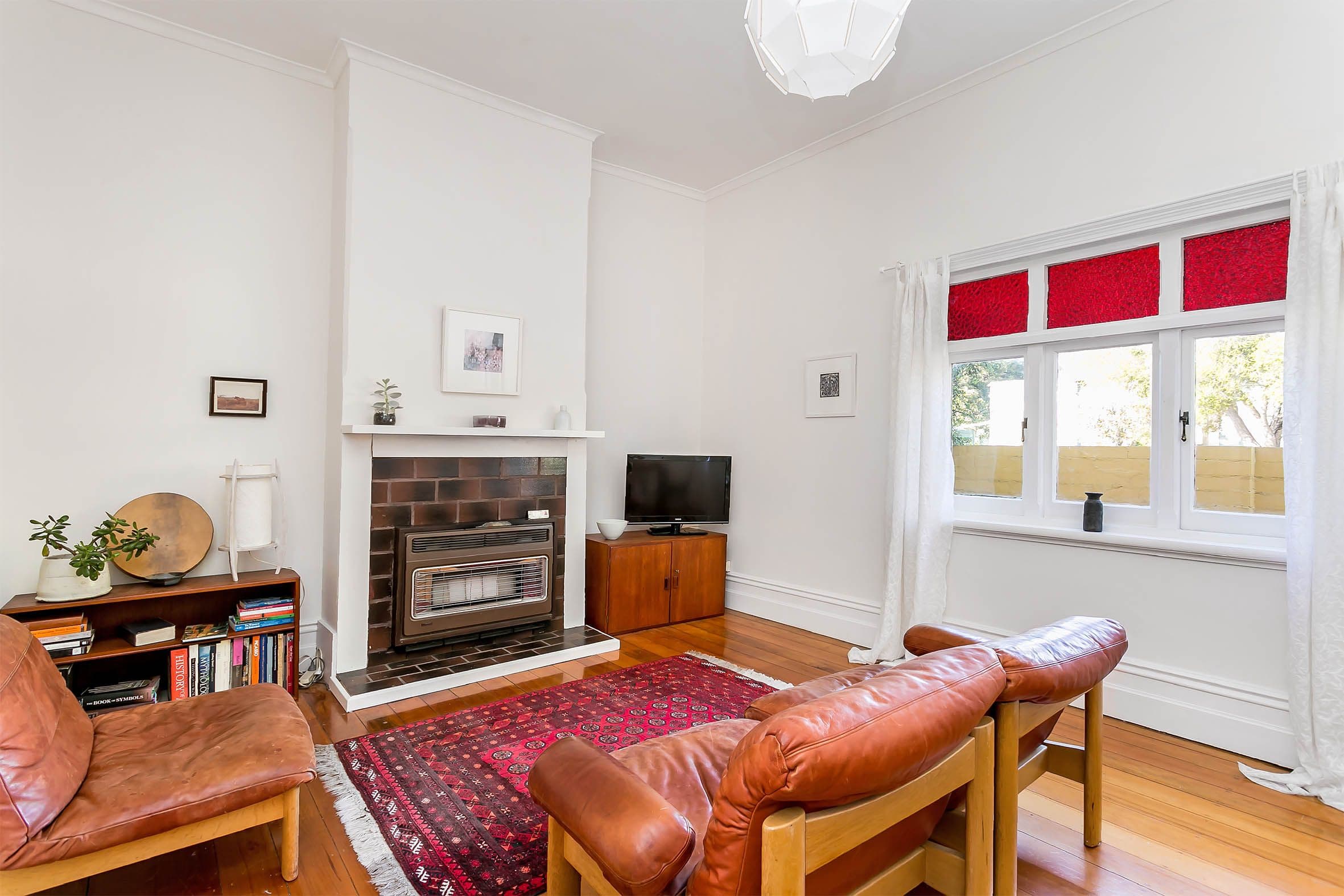 182 Mead Street, Largs Bay SA 5016, Largs Bay - Thumbnail 5