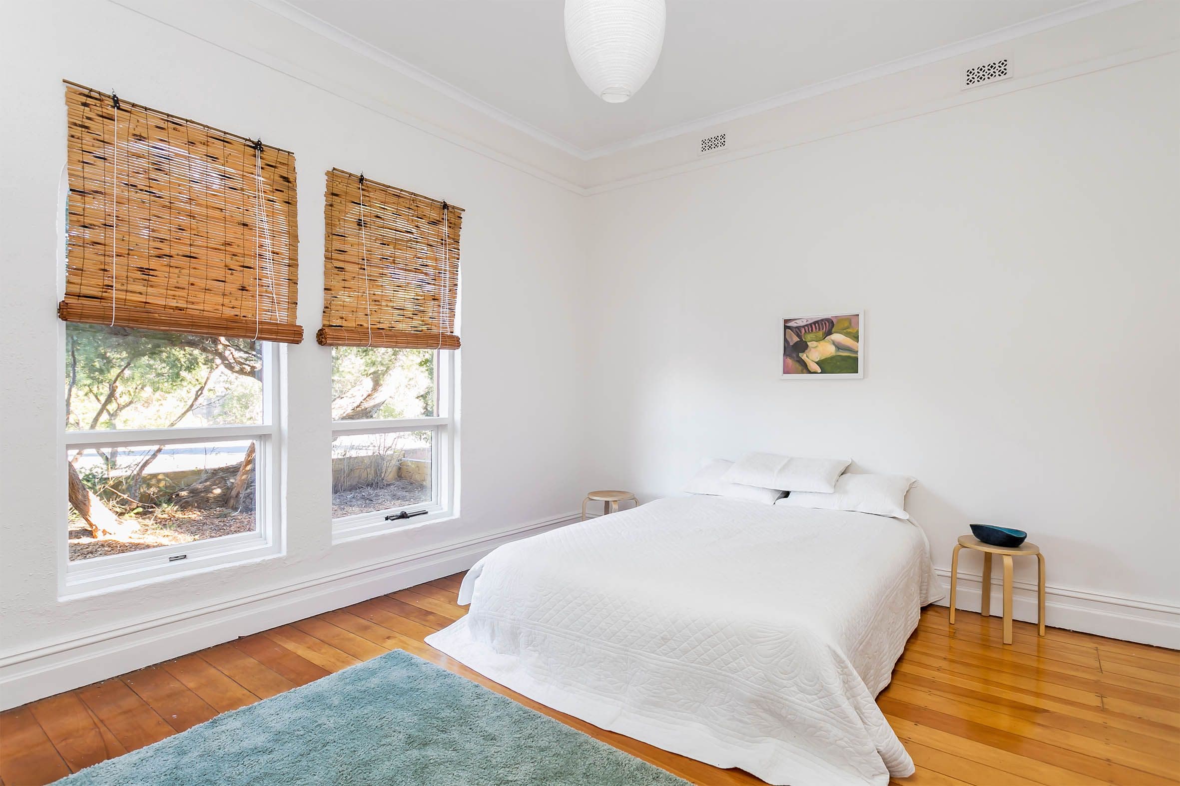 182 Mead Street, Largs Bay SA 5016, Largs Bay - Thumbnail 6