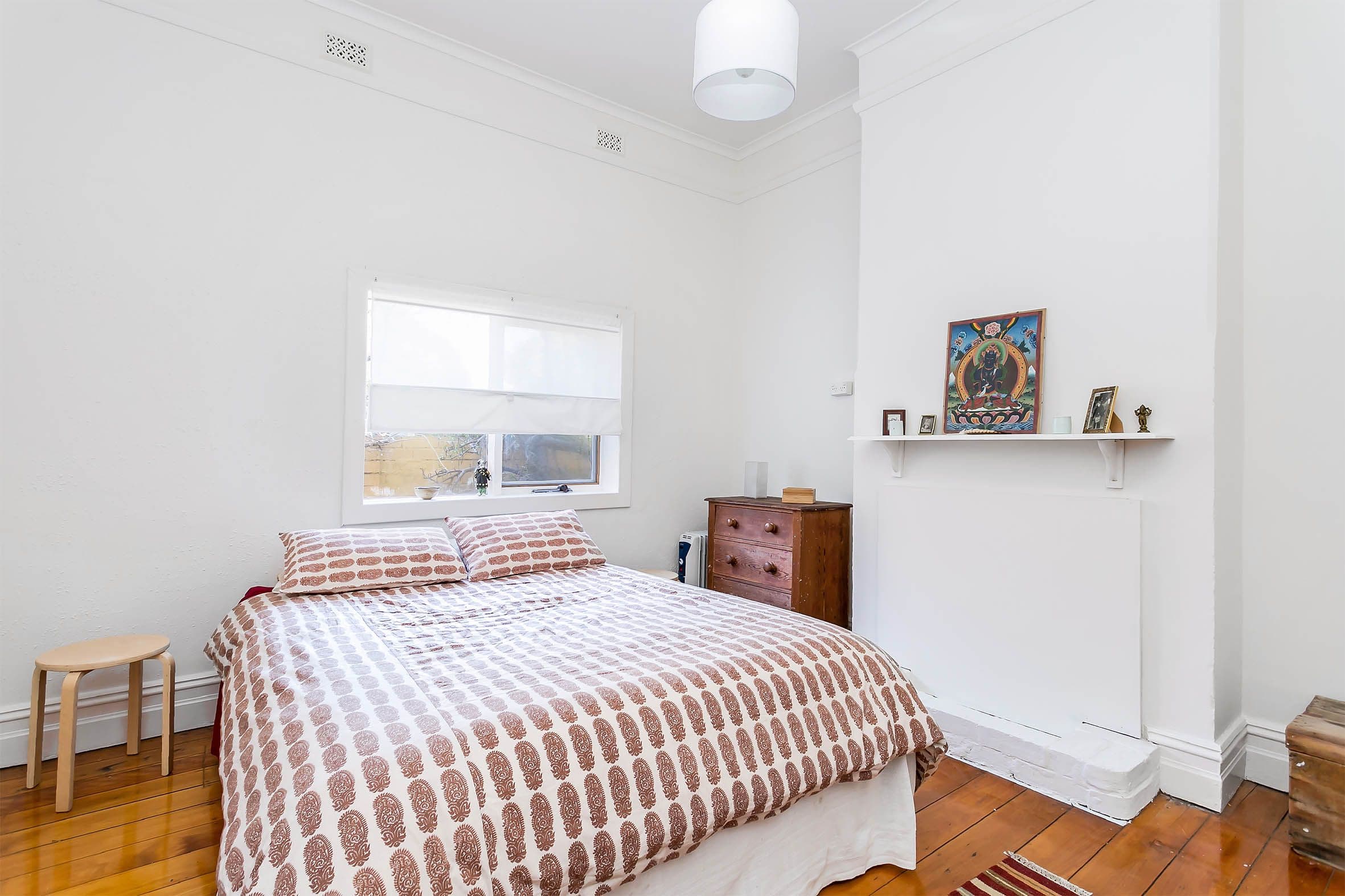 182 Mead Street, Largs Bay SA 5016, Largs Bay - Thumbnail 7