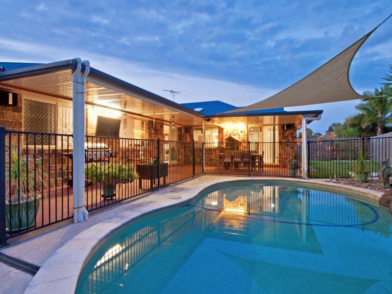 15 Sandwell Crescent, KIPPA-RING QLD 4021, Kippa-Ring - Image 1