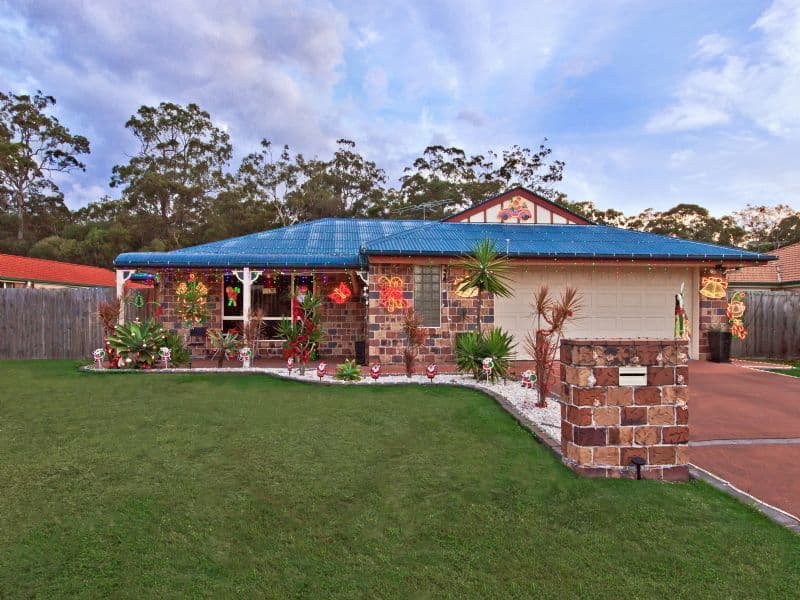 15 Sandwell Crescent, KIPPA-RING QLD 4021, Kippa-Ring - Thumbnail 2